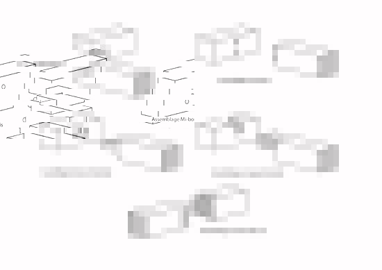 Fiche assemblage-01.jpg