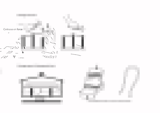 fiche cintrage-01.jpg