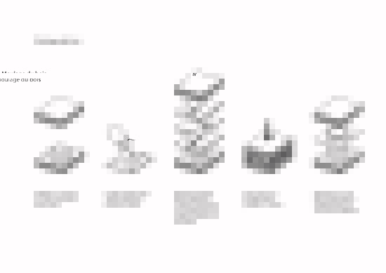 Fiche moulage bois-01.jpg