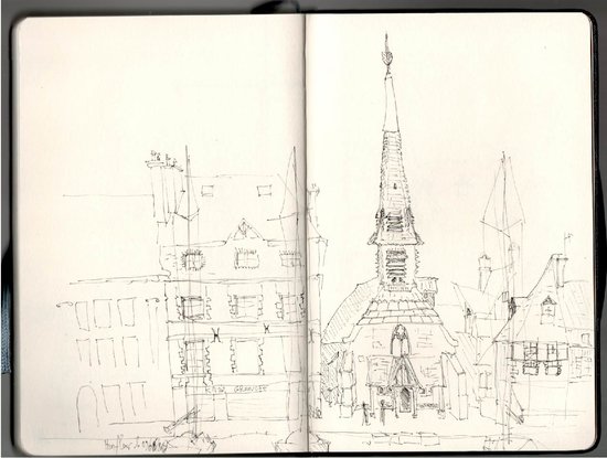 Honfleur 01-01.jpg