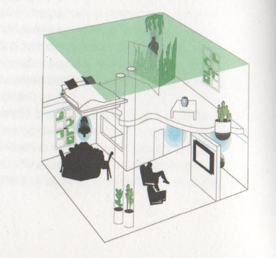 IMAGE Domus ORTUS.jpg