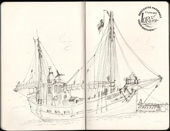 rencontre nat urban sketchers france -Loirent juin 2017 015 - BIS-01.jpg
