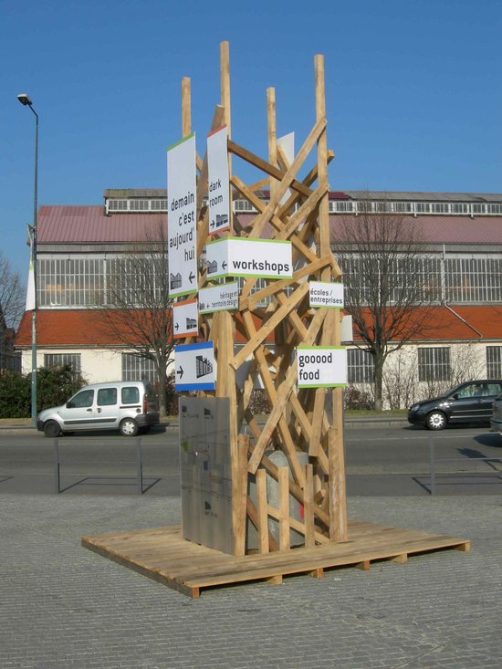 Signa-BID-2006---02.jpg