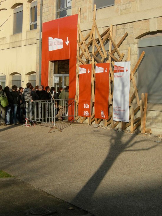 Signa-BID-2006---06.jpg