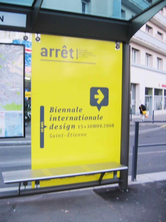 SignaBID-2008-01.jpg
