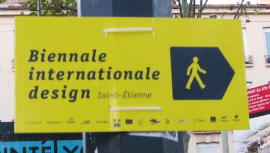 SignaBID-2008-02.jpg