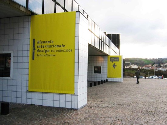 SignaBID-2008-05.jpg