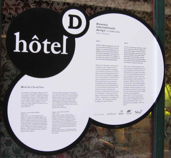 SignaBID-2008-08.jpg