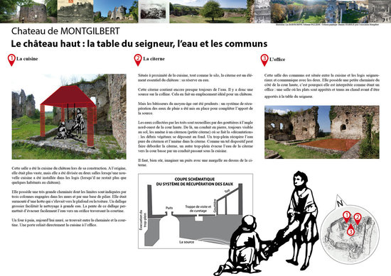 Signalétique montgilbert - A1- 04-07-164.jpg