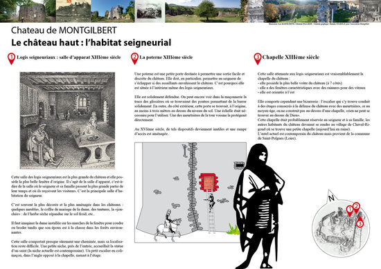 Signalétique montgilbert - A1- 04-07-162.jpg