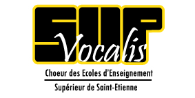 SUP-VOCALIS---Jaune.jpg