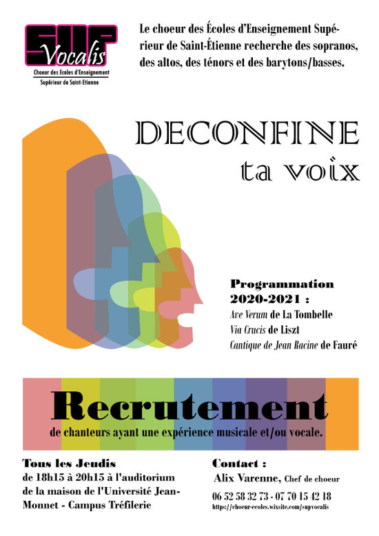 sup-vocalis---recutement-BIS.jpg