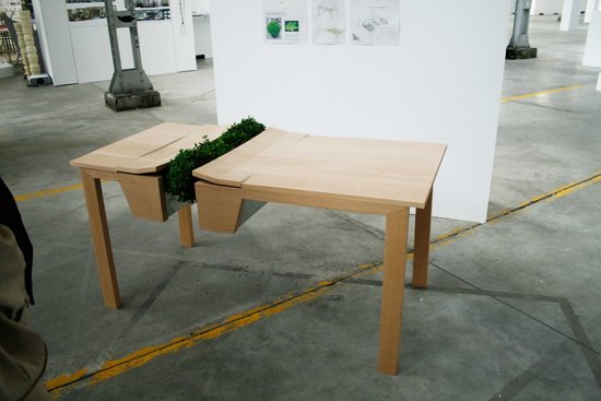 table-diplome.jpg
