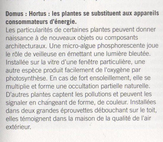 Texte Domus ORTUS.jpg
