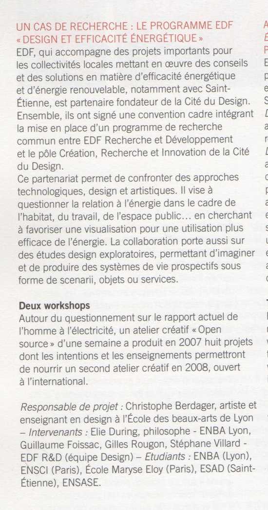 texte worhshop EDF.jpg