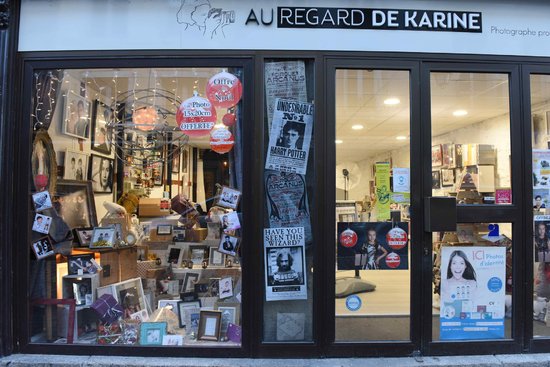 Vitrine-HARRY-P---1