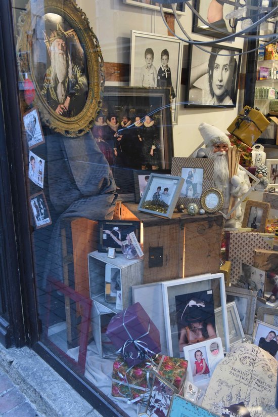 Vitrine-HARRY-P---2