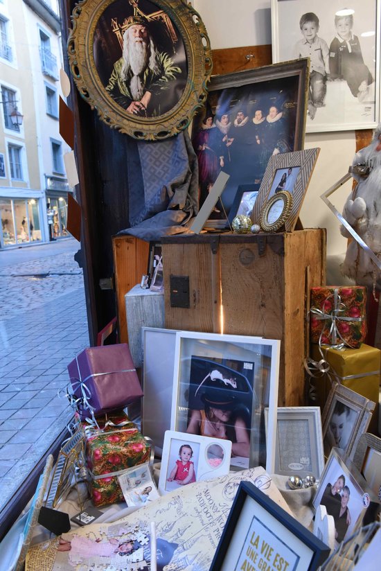 Vitrine-HARRY-P---3