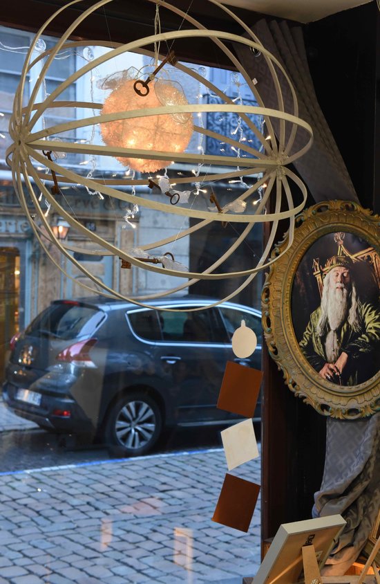 Vitrine-HARRY-P---4