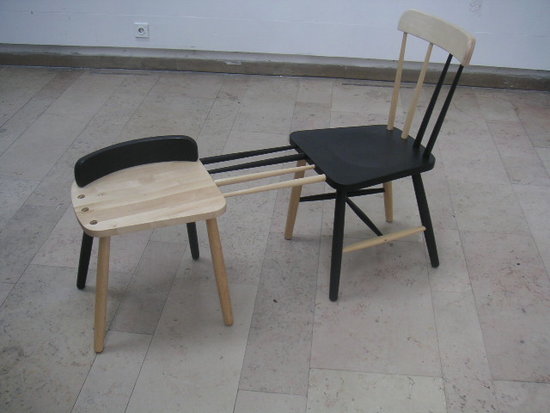 workshop ikea 003.jpg