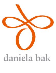 Daniela Bak :  : Ultra-book