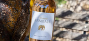 Annibals