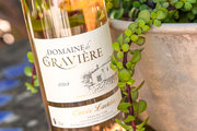 LA GRAVIERE