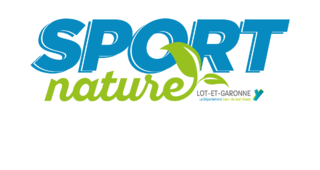 Label Sport Nature