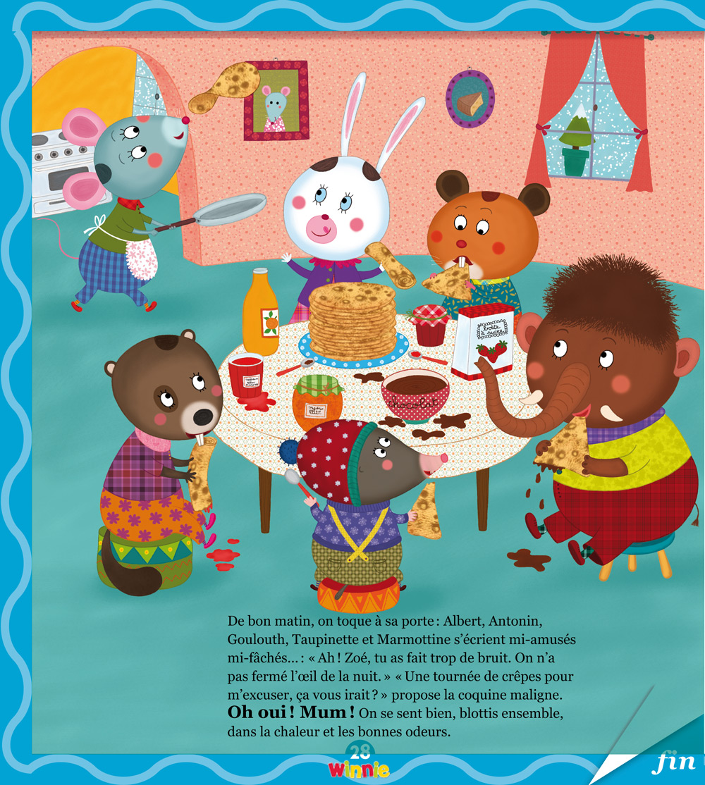 Corinne Bittler Delaunay Illustrations Ultra Book Corinne Bittler Delaunay Illustrations Ultra Book