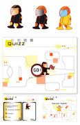 Renault - Quizz