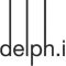 delphine dessirier-graphiste