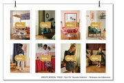 OH! Nouvelle Collection