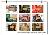 OH! Nouvelle Collection