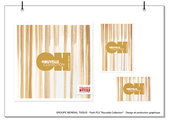 OH! Nouvelle Collection