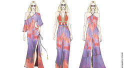 BEACHWEAR TIE & DYE.jpg - delphine amadieu-styliste
