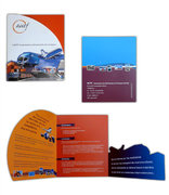 Client : AUTF - Association des Utilisateurs de Transports de Fret