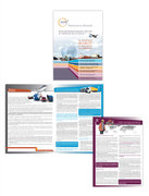 Client : AUTF - Association des Utilisateurs de Transports de Fret