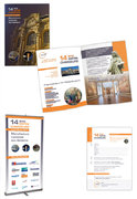 Client : AUTF - Association des Utilisateurs de Transports de Fret