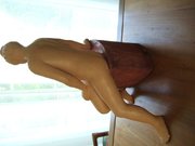 Copie de DSCF3801.jpg