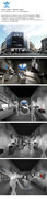 Tubular Gallery