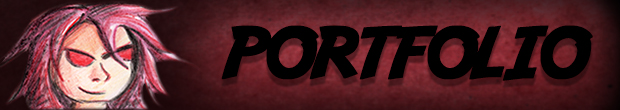 Janosch Stober Portfolio :Autres projets BD