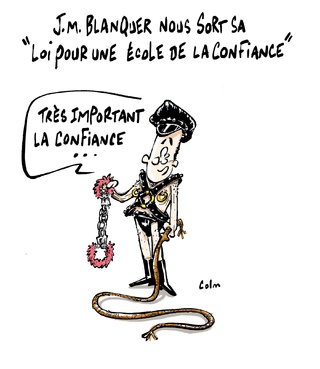 Avoir Images Dessins De Colm Portfolio actualisé salutations