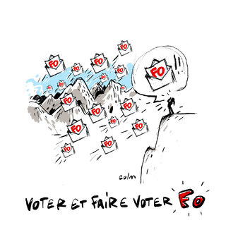 voter-et-faire-voter-FO.jpg