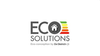 Label Eco-solutions