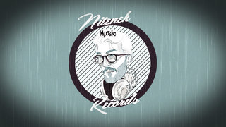 Nitenek Records