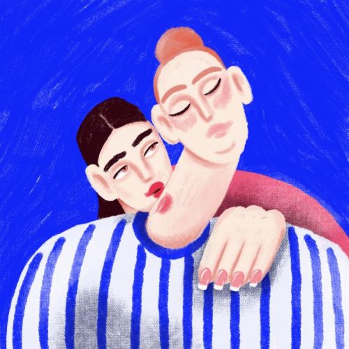 diane marchal - illustrateurs-jeunesse