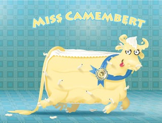MISS CAMEMBERT.jpg