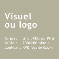 Adeline Bordot Portfolio :Le coin des Infographies 