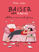 "Baiser après me too", Marabout, 2020