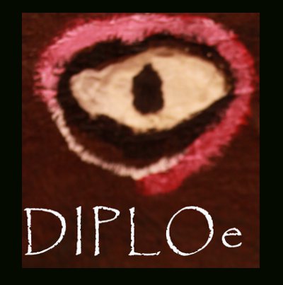 Ultra-book de diploeDiploé : Contact